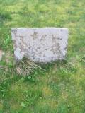 image of grave number 454948